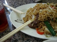 �����J��...�u�@�̥q�v�O��I