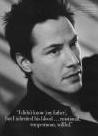 Keanu Reeves--�u�Y�n���r��I:D