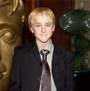 �u�H���쳣���lo�J��o���@��e��t��n��