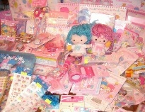 �h��v���ͧr�I�]���Y���~�򦳦n�h�^�h��i�H�}�E�Y�O�I