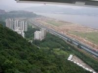 �q���f��X������]��^