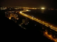 �q���f��X������]�]