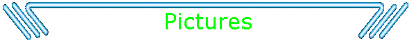 Pictures