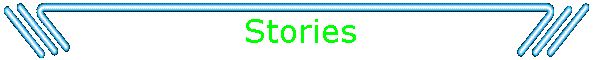 Stories