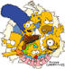 los simpsons
