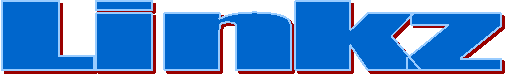 Linkz