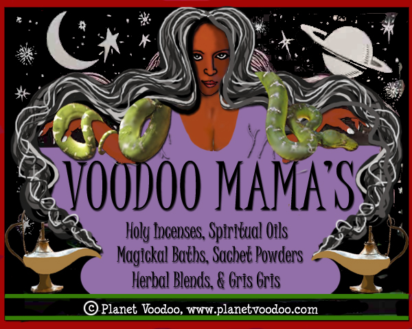 planetvoodoo