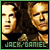  Jack/Daniel fan. -Big- J/D fan