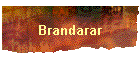 Brandarar