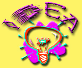 idea logo
