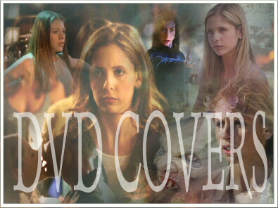 Click here to visit the DVD Covers Page...