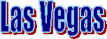 Las Vegas