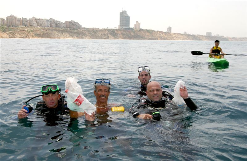 ��� ������