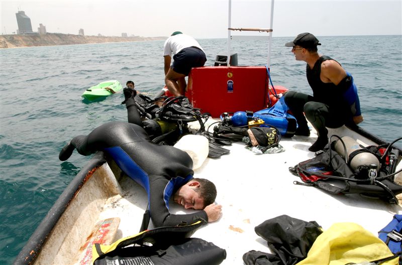 ����� ���� �����