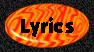 Lyrics