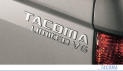 v6 tacoma