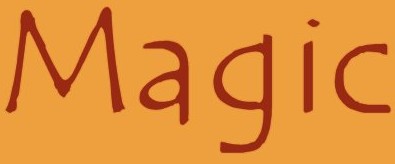 Magic