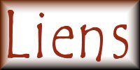 liens