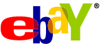 Ebay website