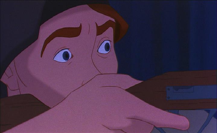 Both...eyes...open...