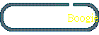 Boogie