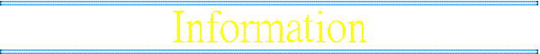 Information