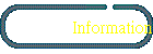 Information