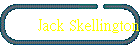 Jack Skellington