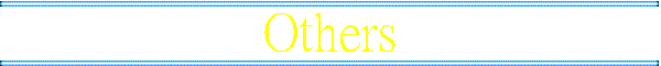 Others
