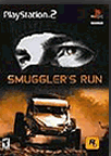 Smugglers Run