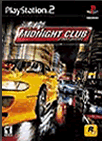 Midnight Club