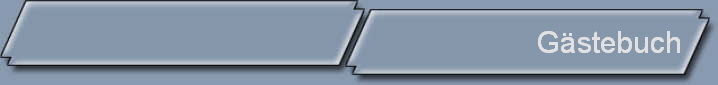 G�stebuch