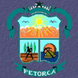 Ilustre Municipalidad de Petorca