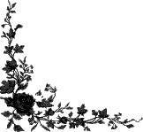 leftbottomcorner.gof.gif (3104 bytes)