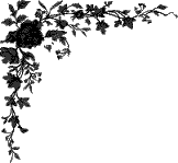 leftcorner.gif (3121 bytes)