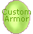 Custom Armor Voucher -- Orquasis