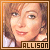 Allison Fan