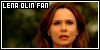 Lena Olin Fan