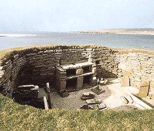 [Skara Brae]