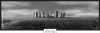 SJG_Stonehenge.gif (96216 bytes)