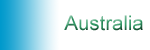 Welcome to Australia/New Zealand