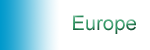Welcome to Europe