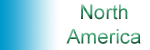 Welcome to North America/Canada