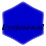 Livejournal