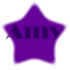 Amy