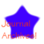 Journal Archives!