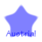 Austria!