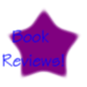 Book Reviews!