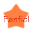 Fanfic!