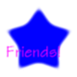 Friends!